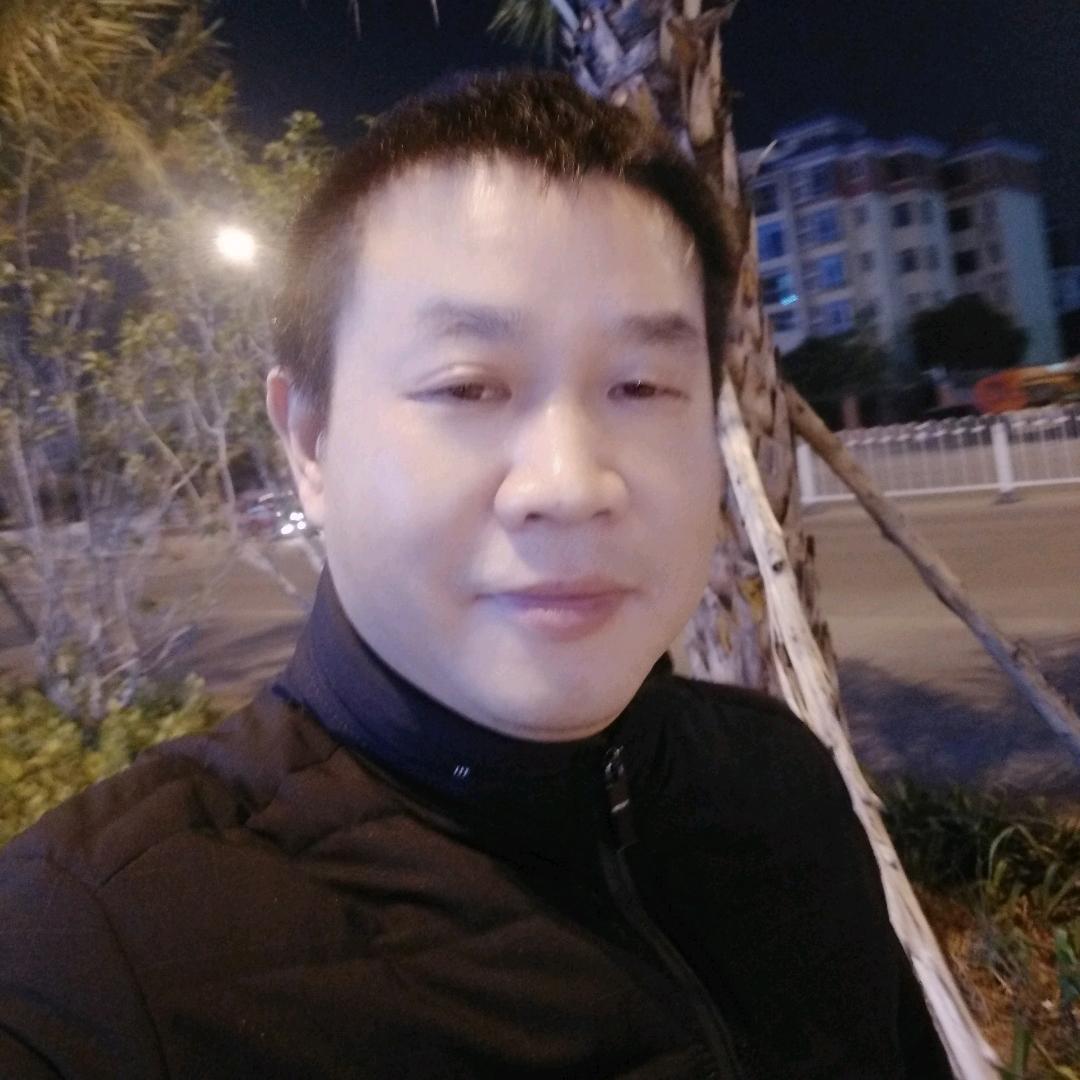 文勇哥