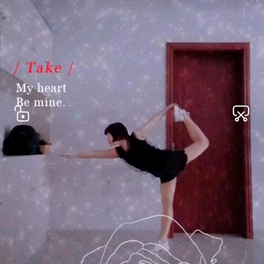 李学辉
