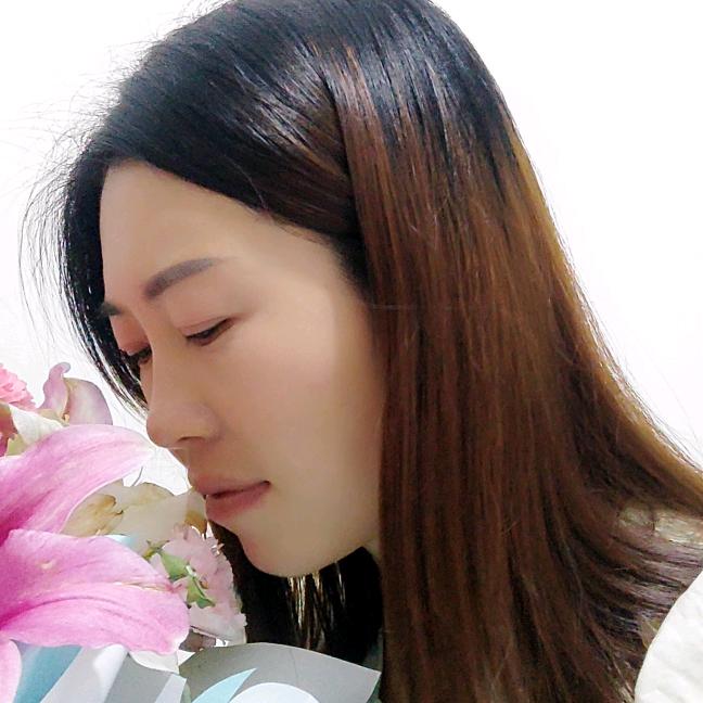 小笨笨