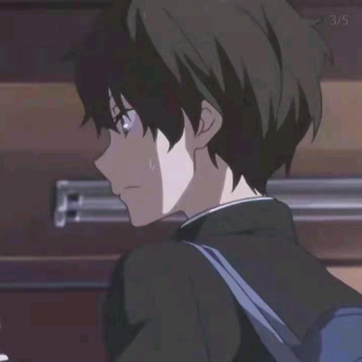 🌈好运连连