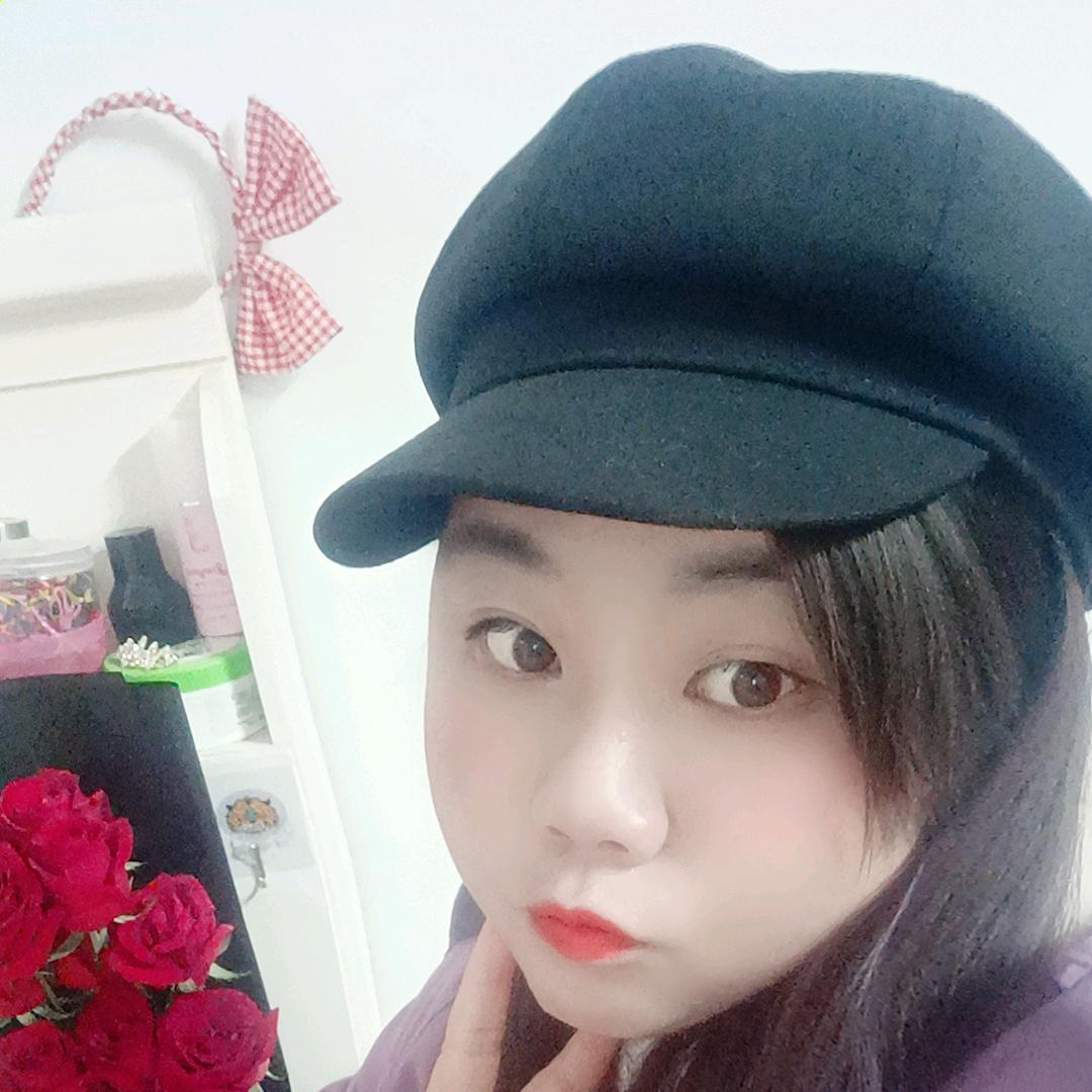 影伴人久