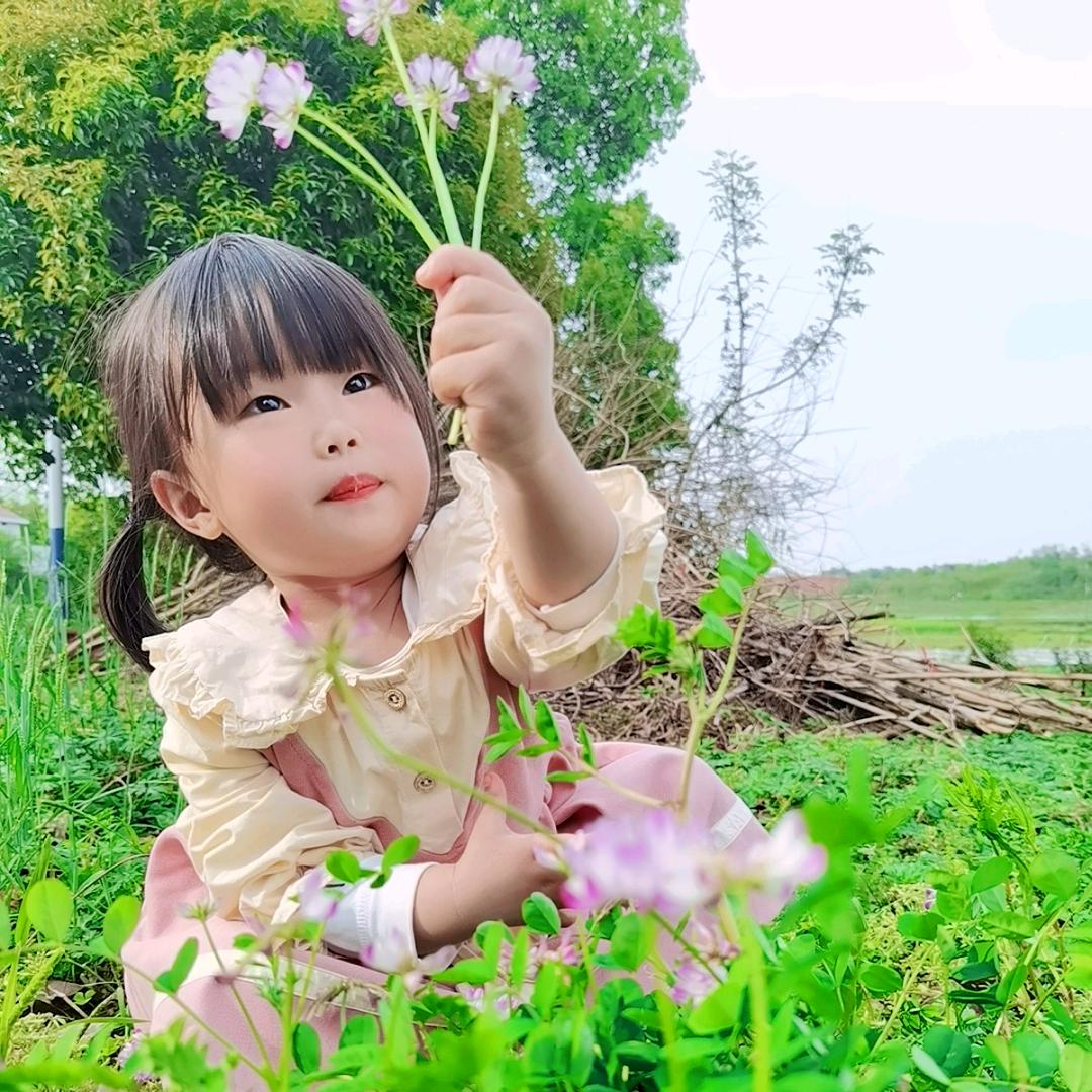 一只然崽子✧
