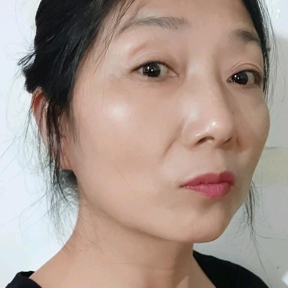 永宁土娃子火锅店。欢迎你们哟2