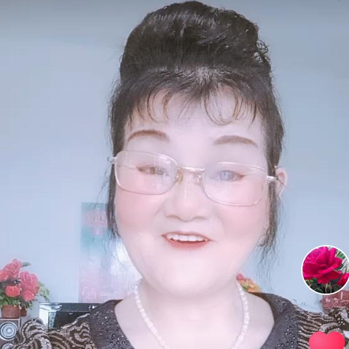 🌹红玫瑰🌹