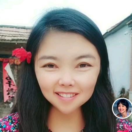 莒县大小姐