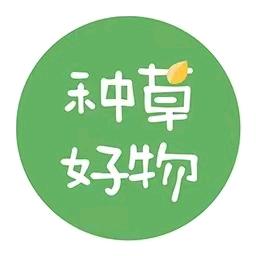 霖霖❤️优选