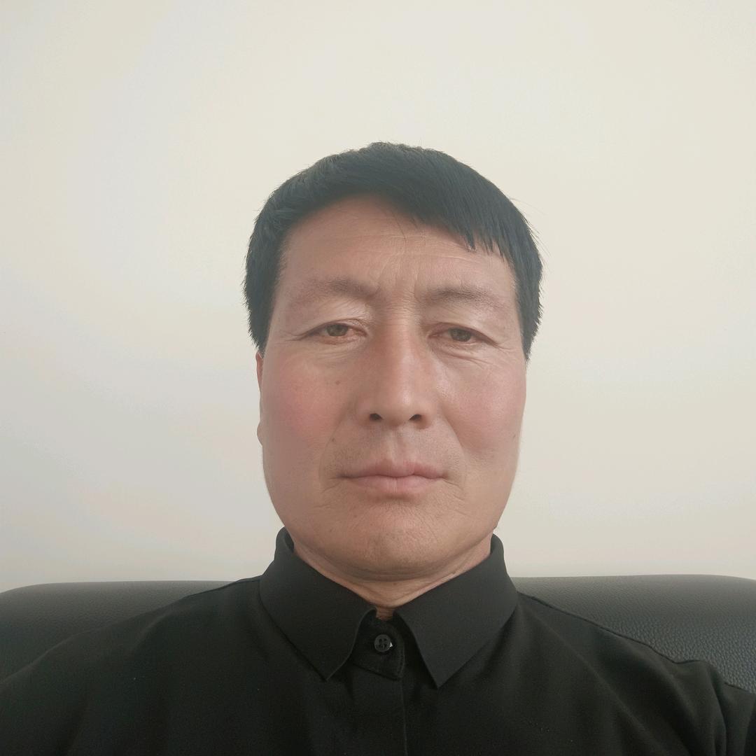 山西晋麦乐纯手工挂面