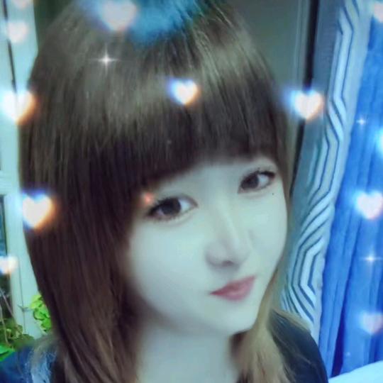 博湖县万顺汽配