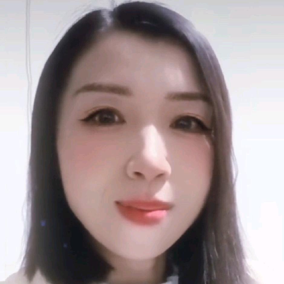 惠友四楼汀兰专柜