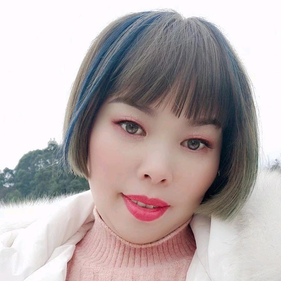 ꧔ꦿ᭄雪儿💞小舒᭄࿐