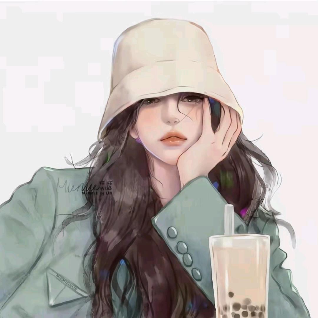 阿林。
