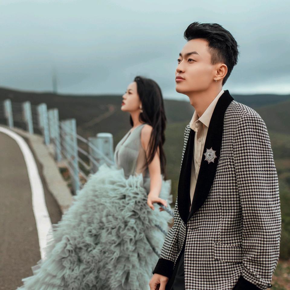 宋姝婷_