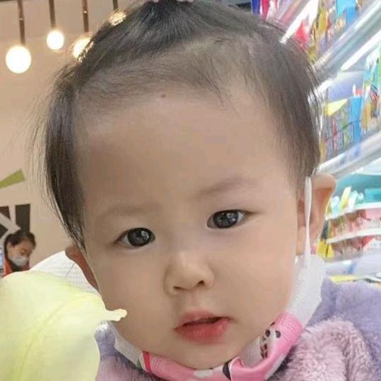 如意
