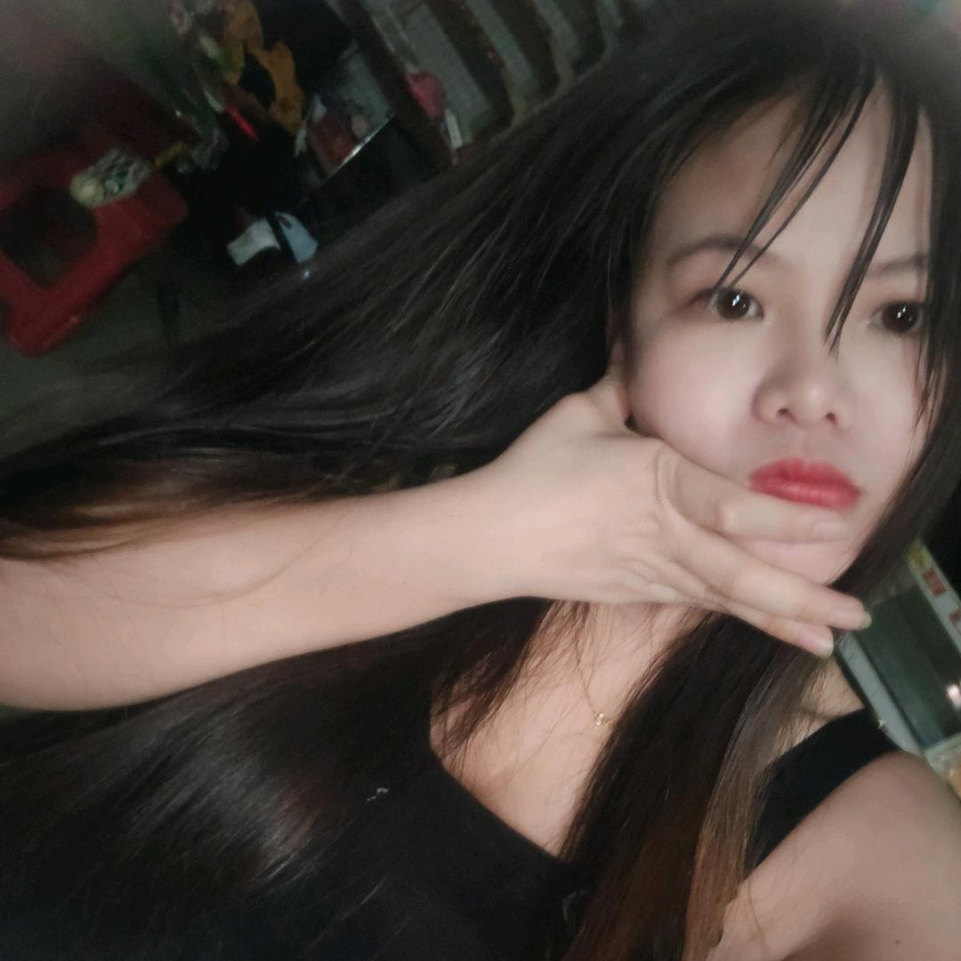 广西小蓝蓝