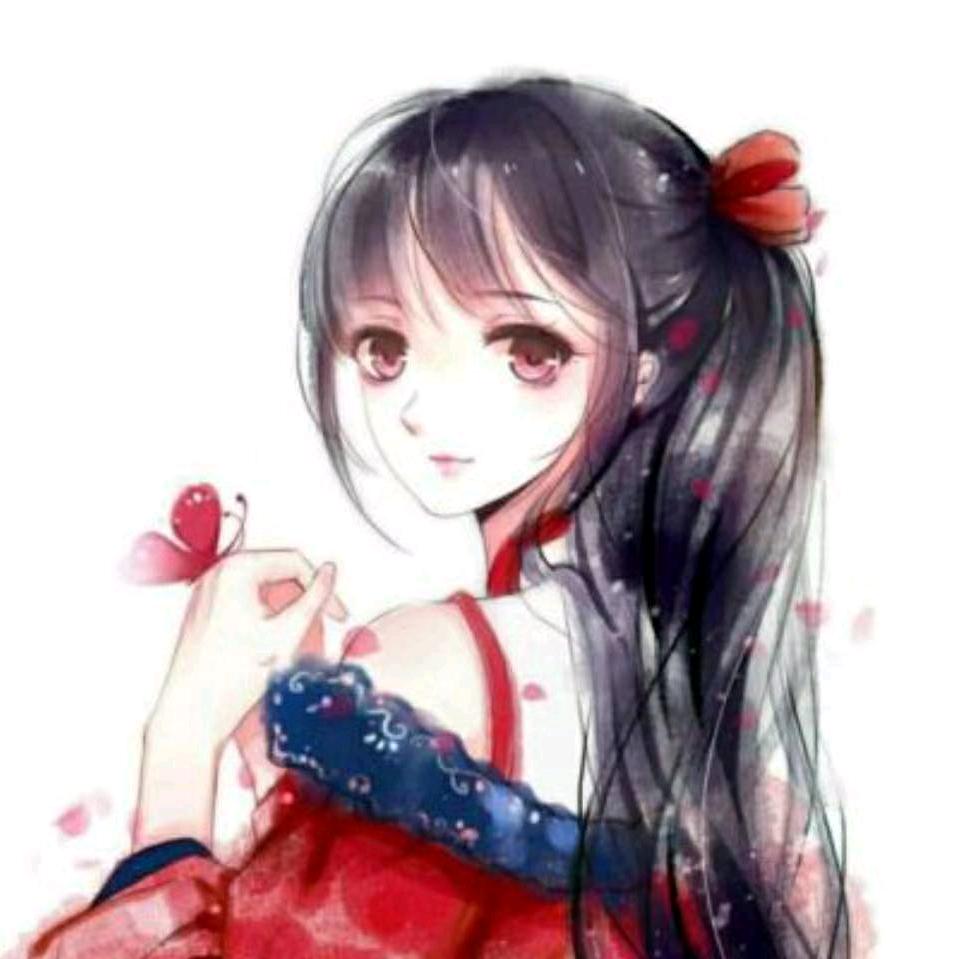 愚人