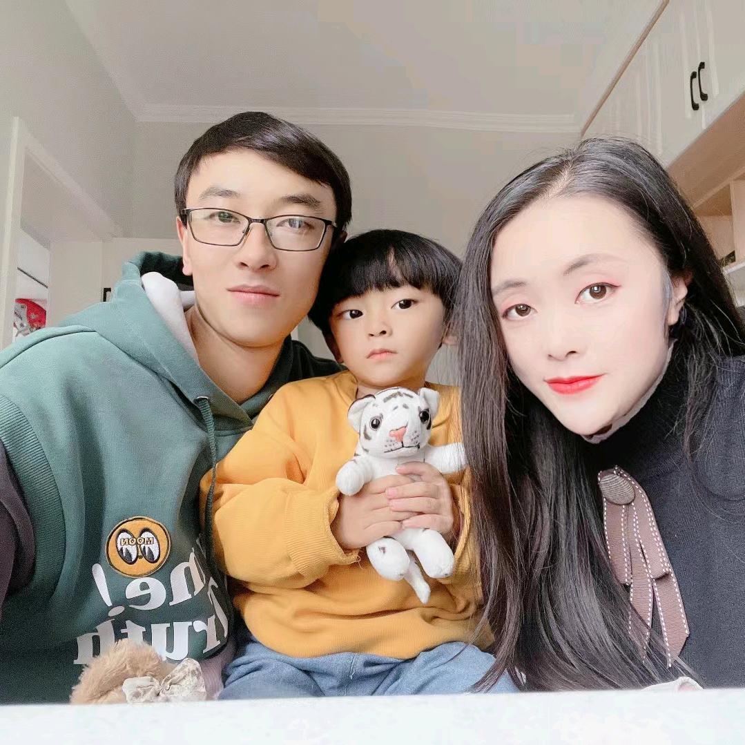 翻脸不“认”任先生