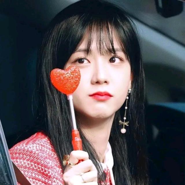 非