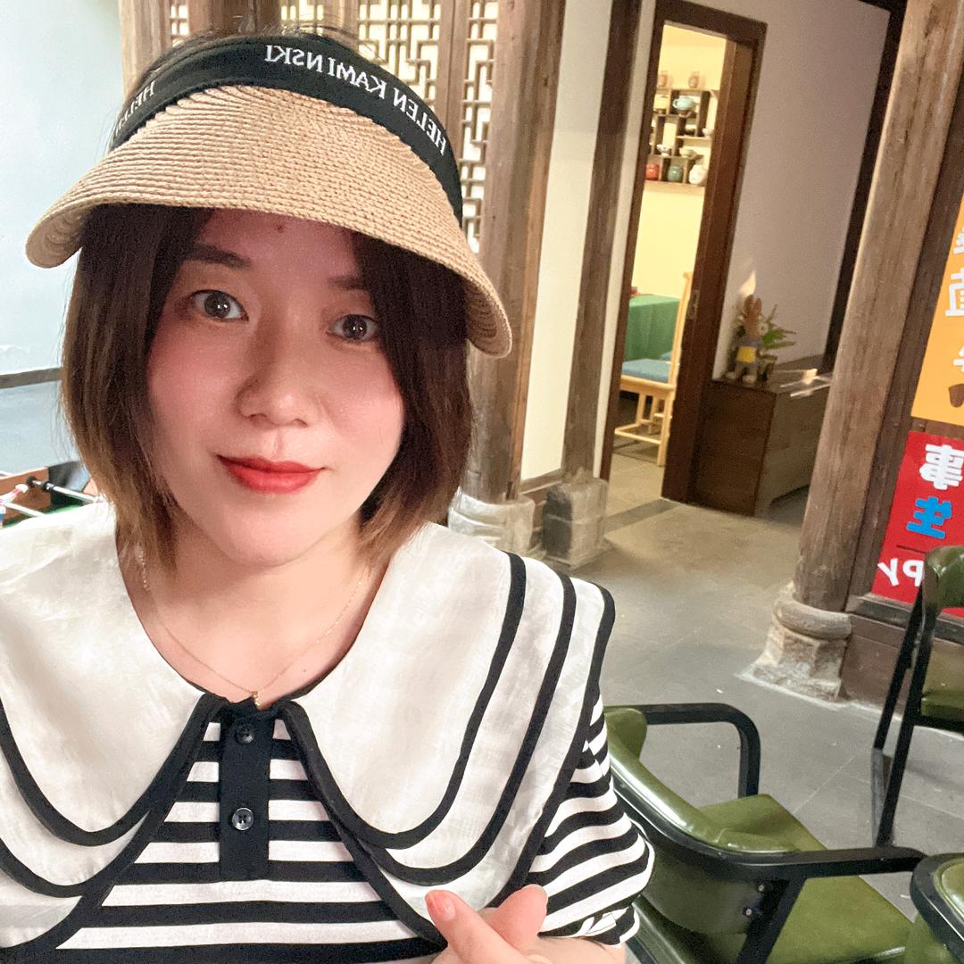 欧克辣么辣😋😋