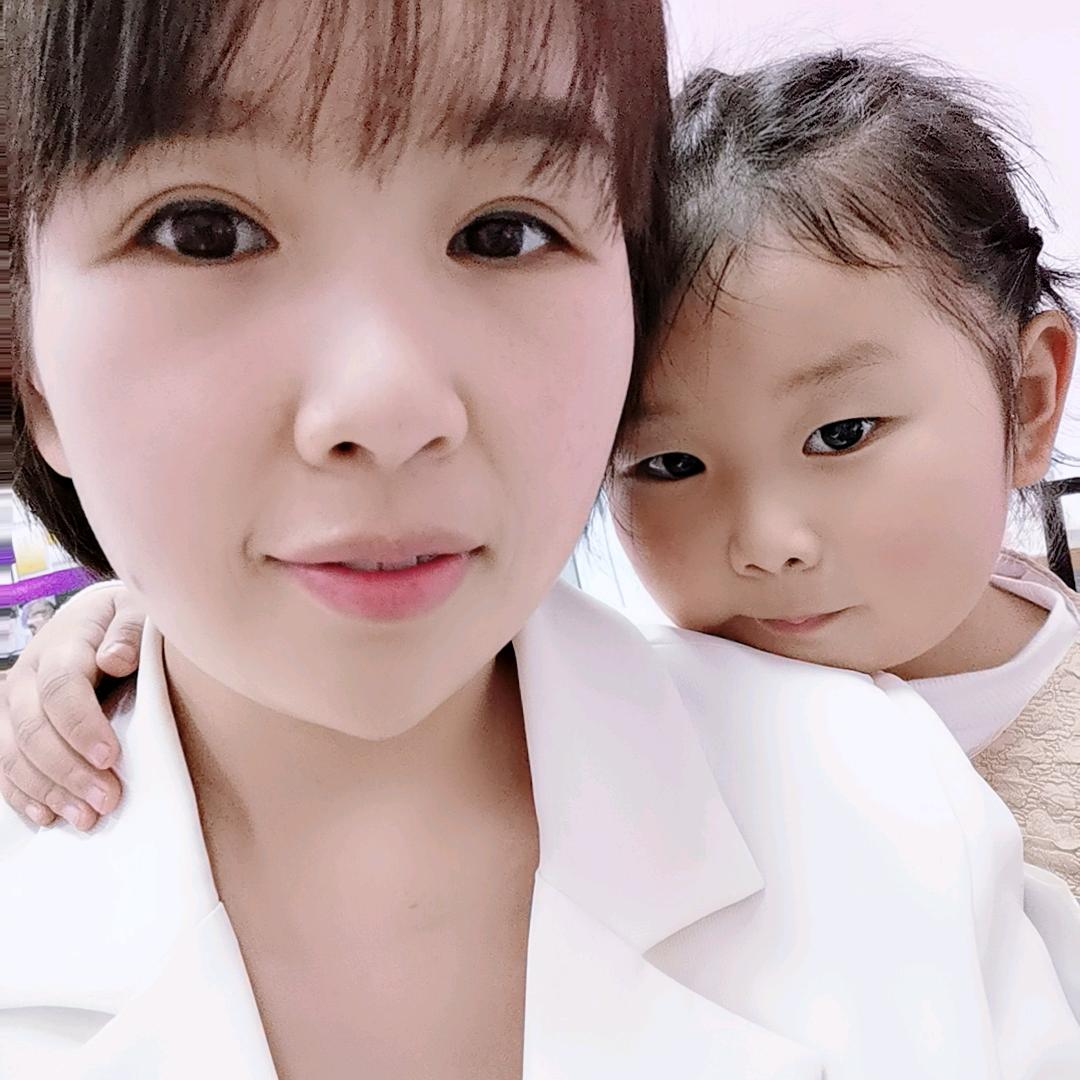 尉氏县门楼任蔡勇霞化妆品销售店的小店个体店