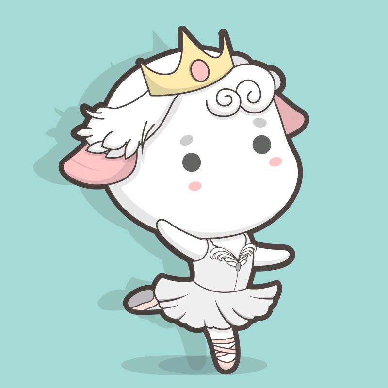 羊咩咩心选