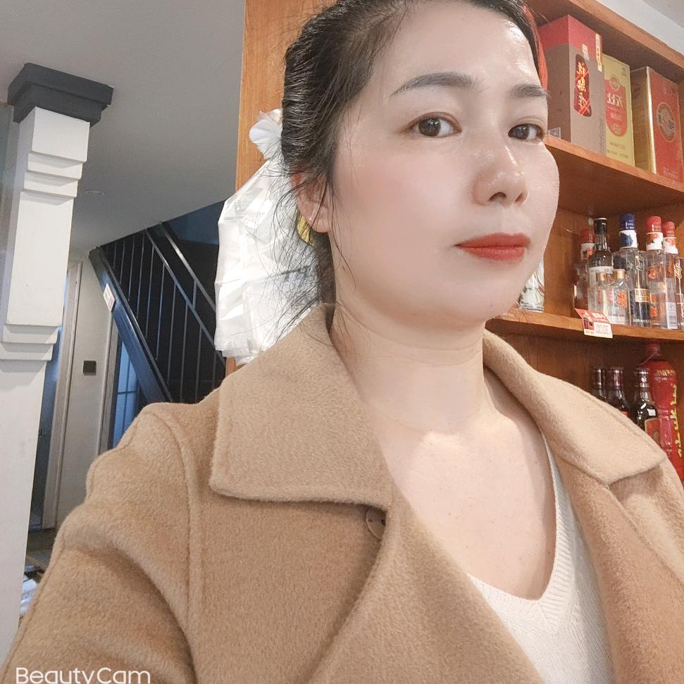 平平谭记家菜馆