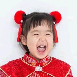 鸥小姐的时光机