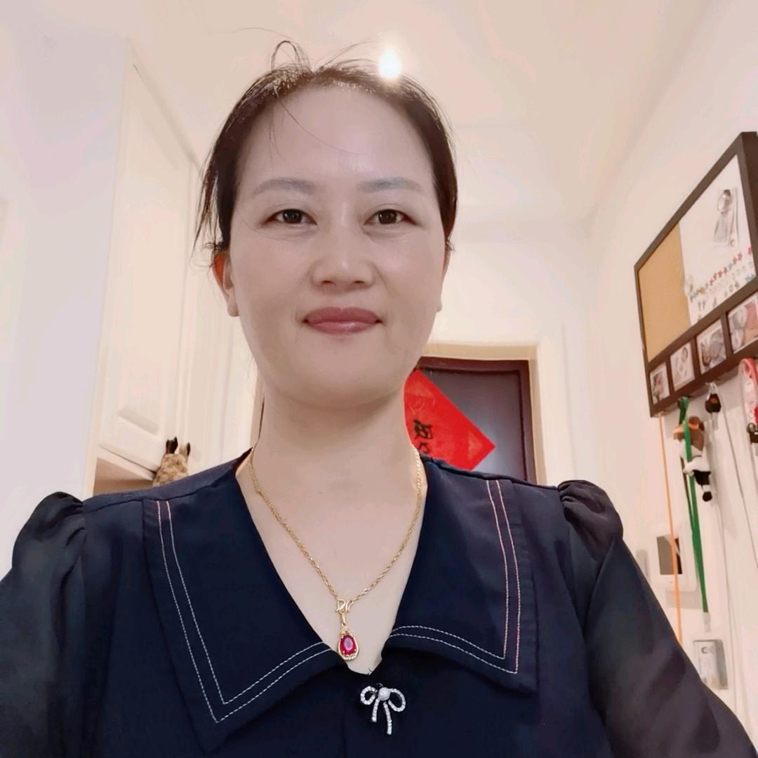 束束家政服务部