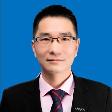 军哥带你来看房