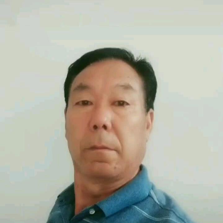地球人阳光灿烂