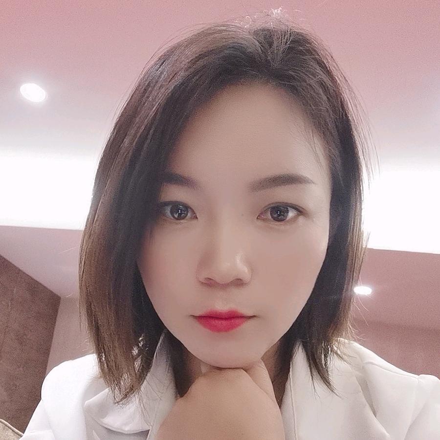 石林.宜良代办，注册公司（阿娴）