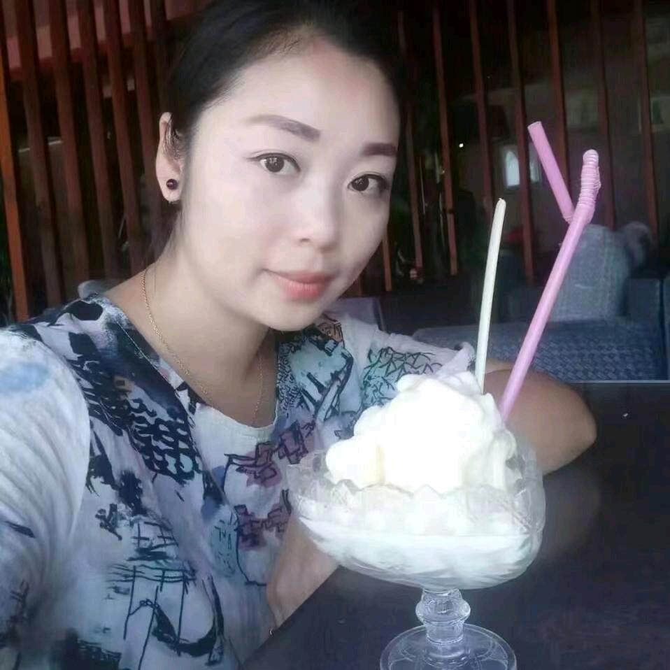 糖果