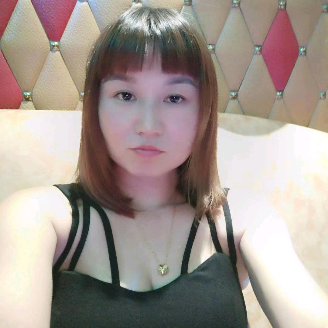 不恋过往