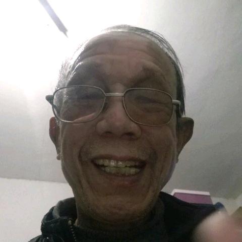 ⅹ锦标