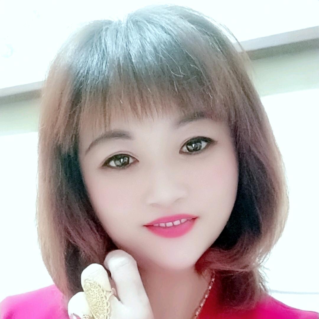 荷塘月色