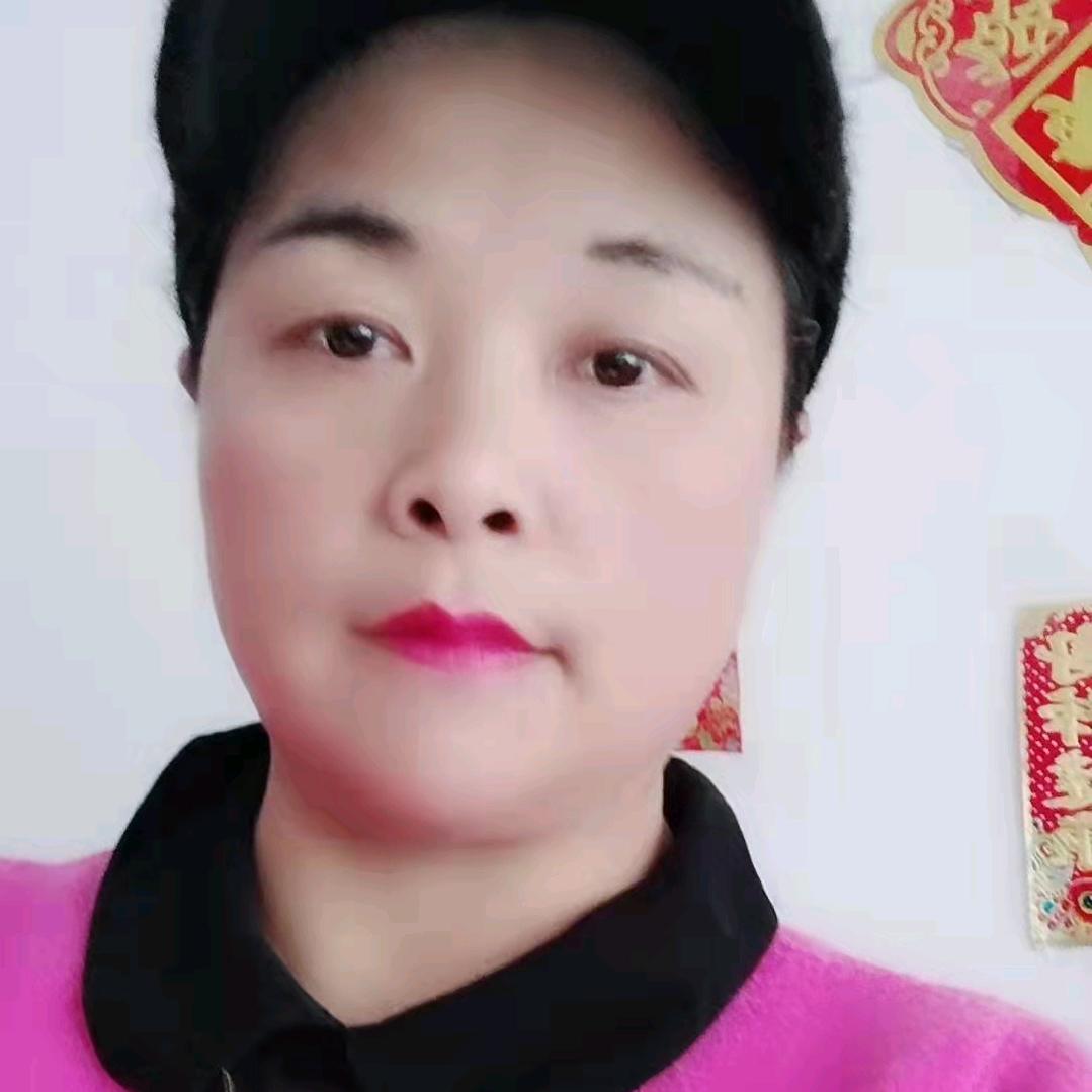 孙姐首播18点10分