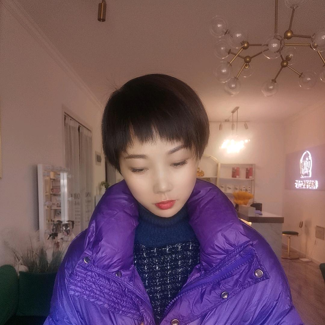 千芊
