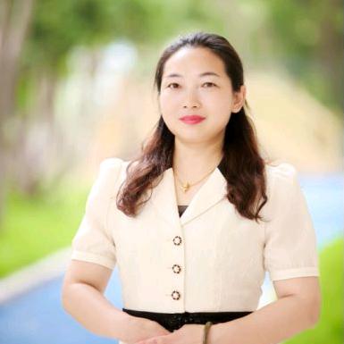 重庆阳光教育英子姐