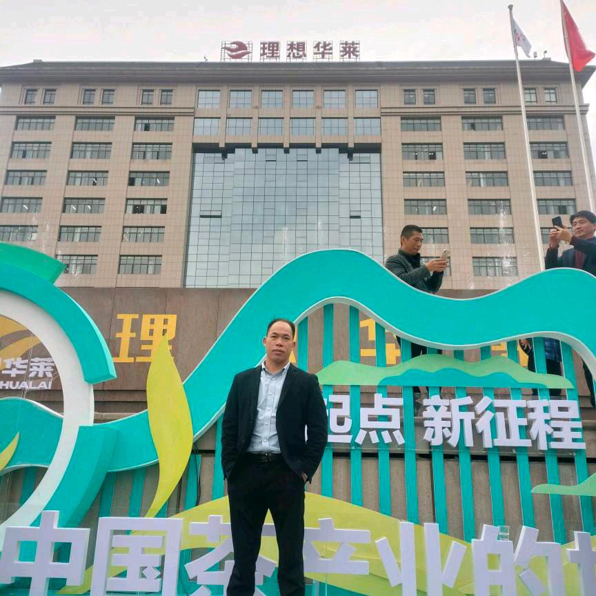 东兰小韦一家亲