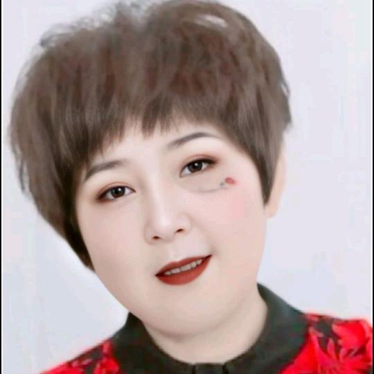 老朱
