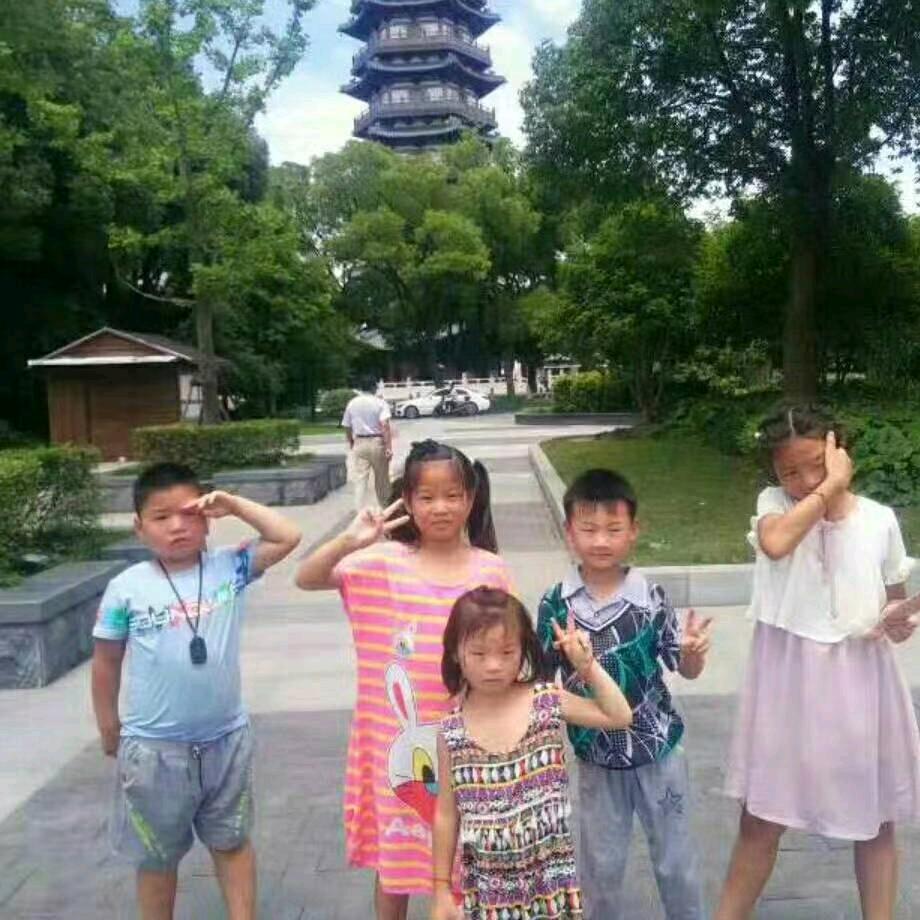 静心如意