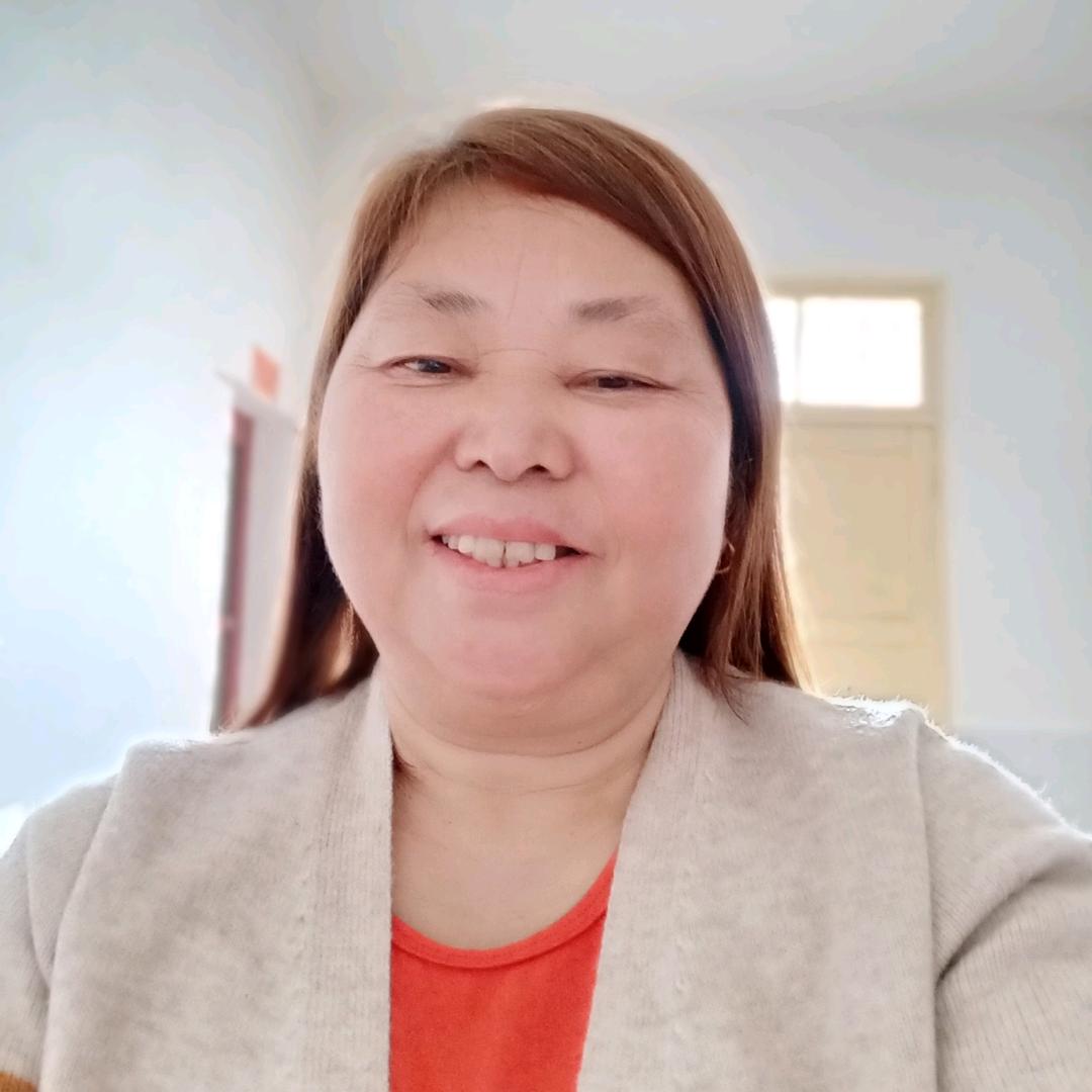 先苦后甜