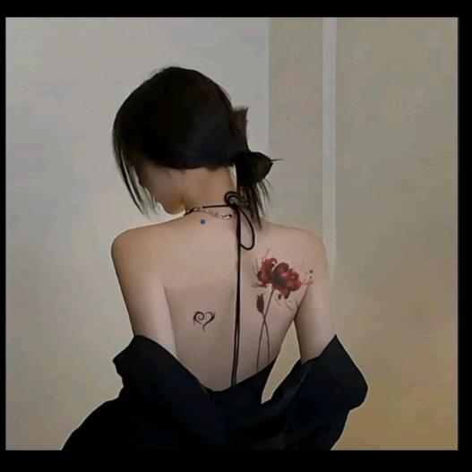 大勇菜馆原（尅街小吃）