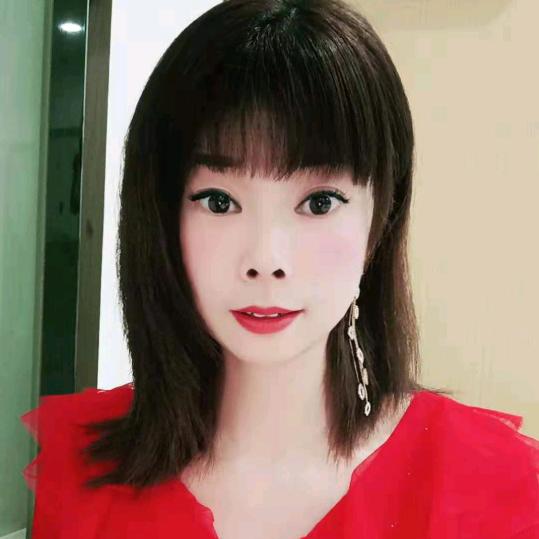 潮汕好月