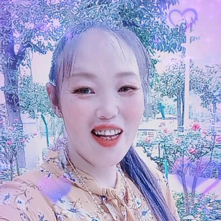 秀秀🌸🌸🌸