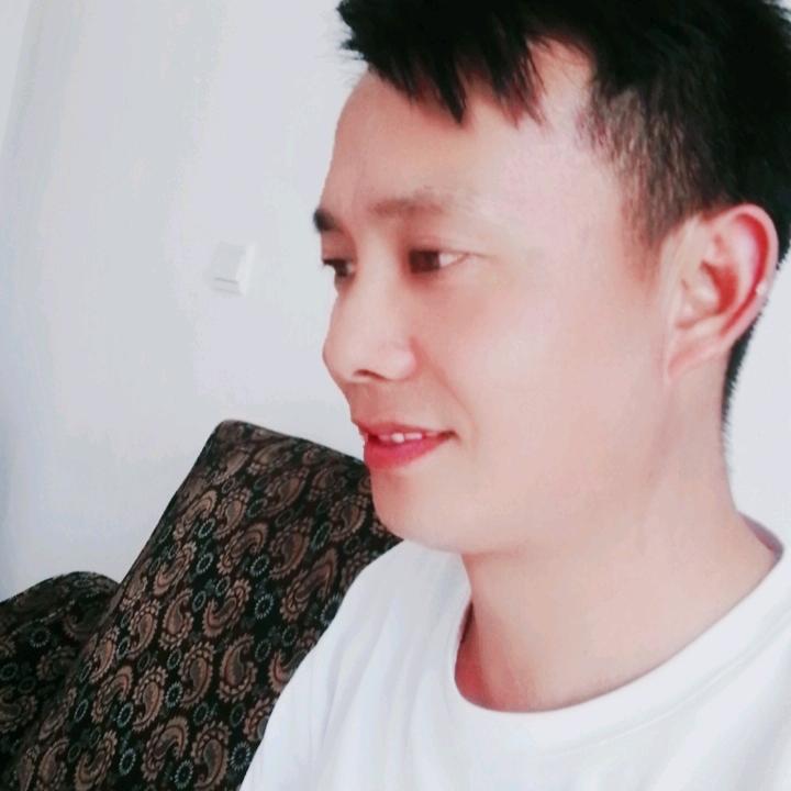 被你宠坏的哥\、