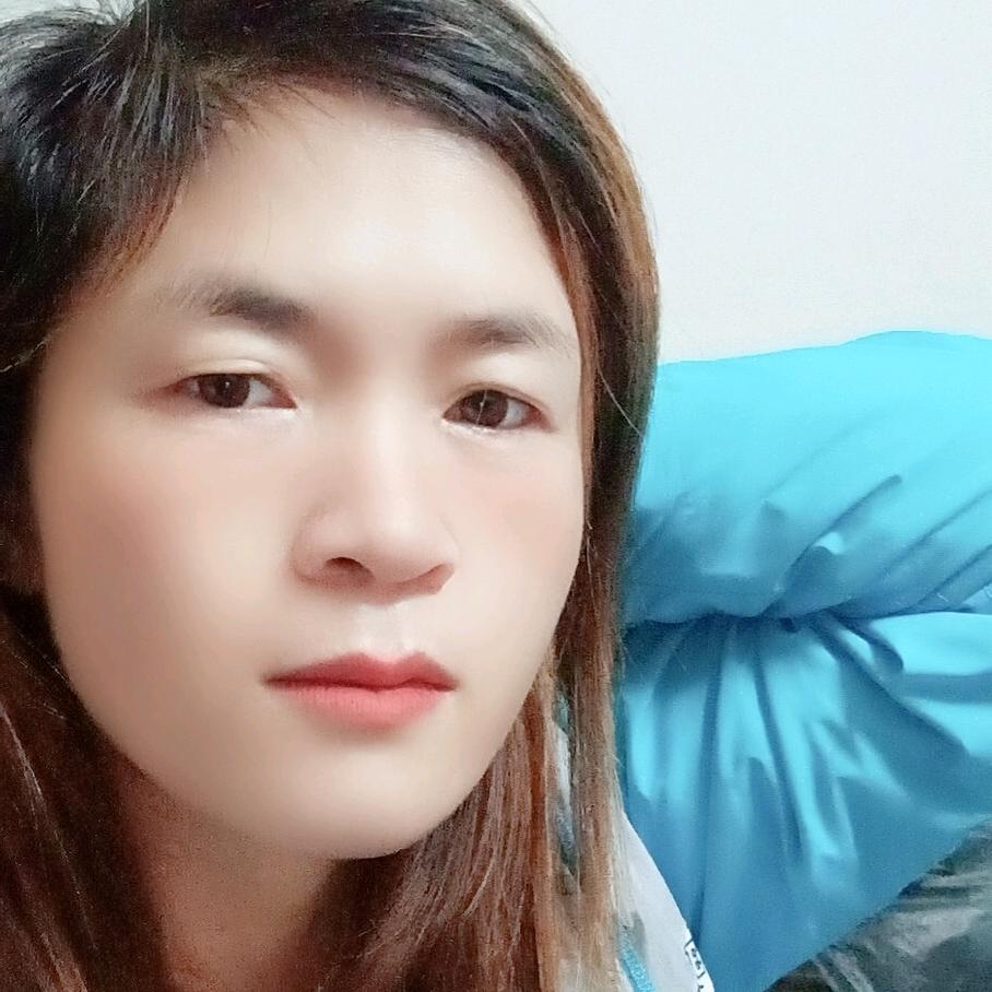 欧