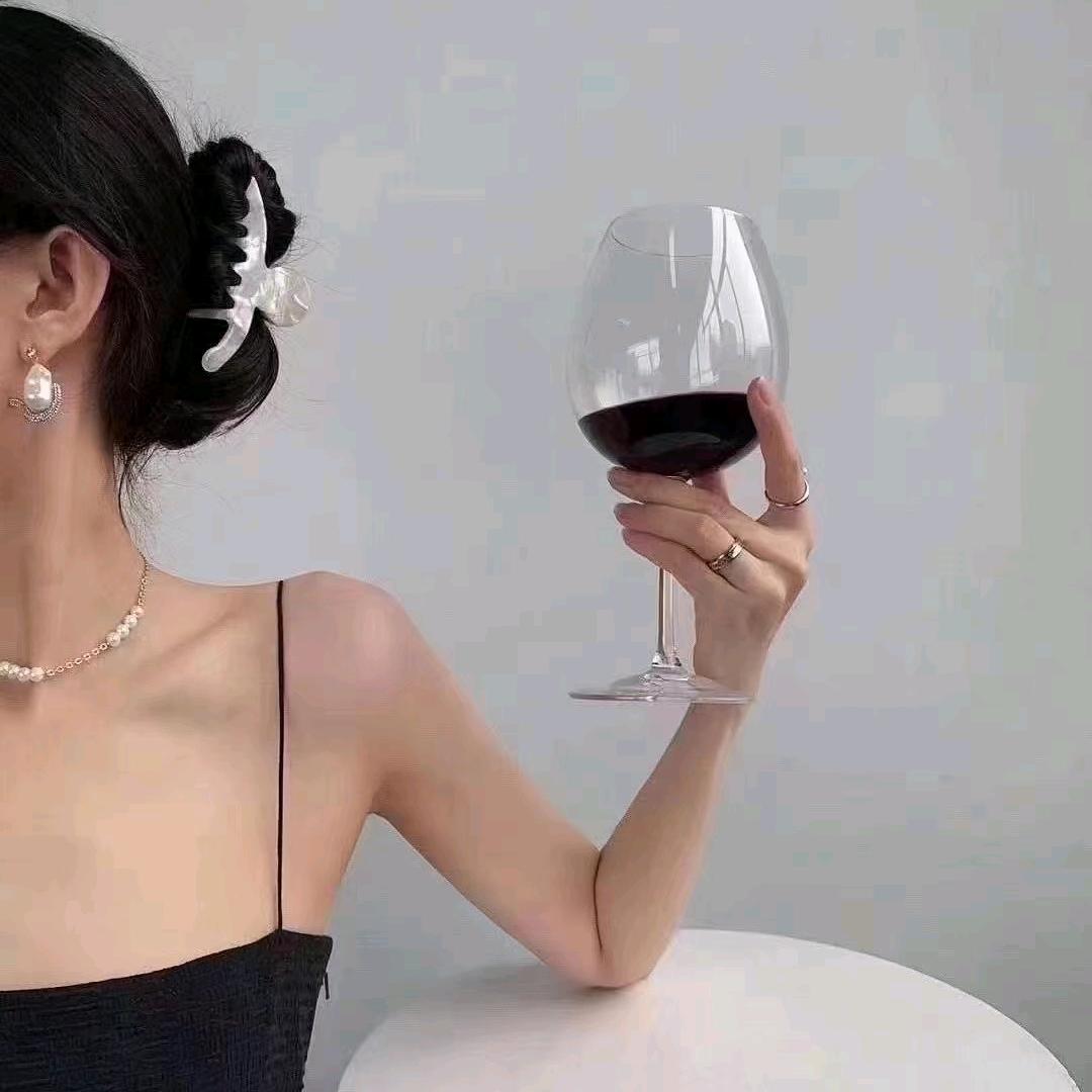 阳啊阳💕 💕 💕