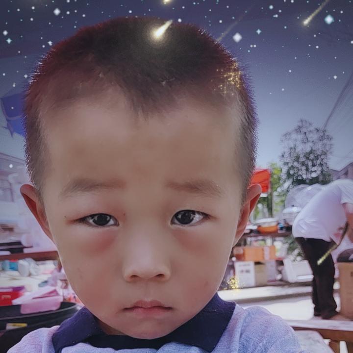 农村小工
