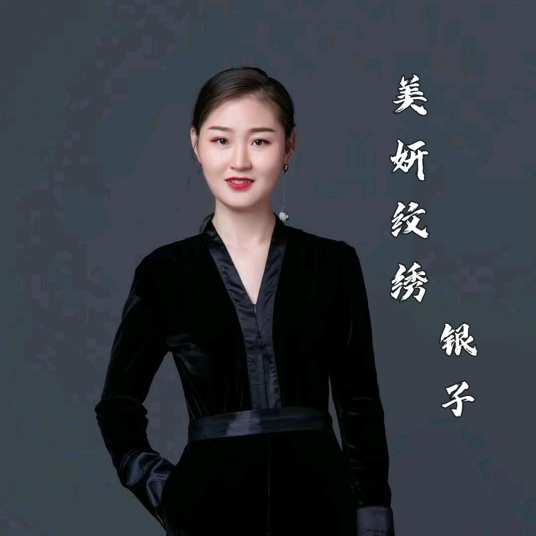 可约-美妍美甲美睫