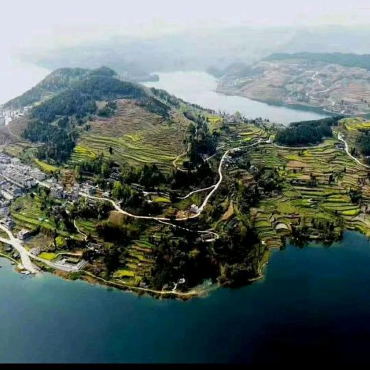 绝地求生
